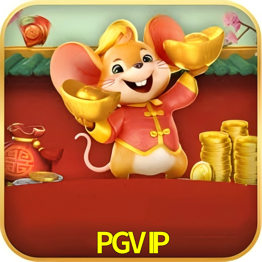  PGVIP
